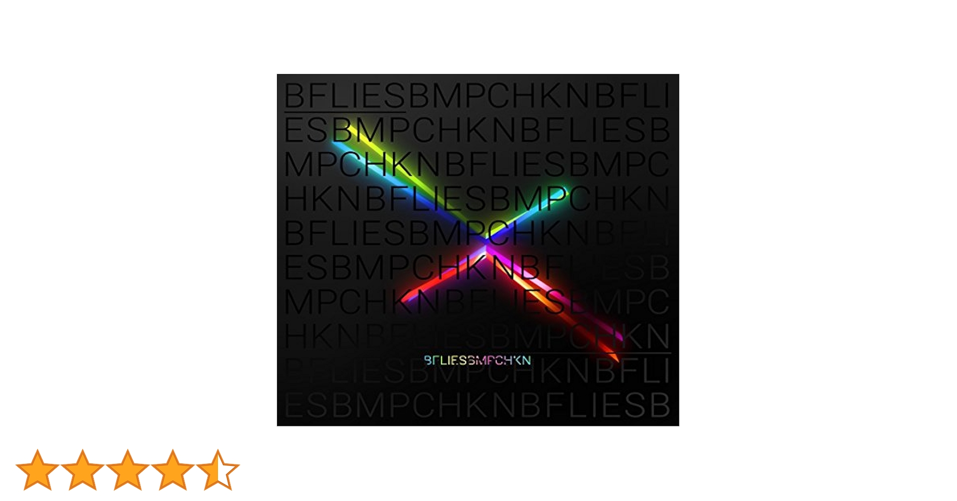 【未開封、初回限定盤B】BUMP OF CHICKEN『Butterflies』 Amazon.co.jp: Butterflies (初回限定盤) - BUMP OF CHICKEN